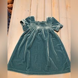 Baby Gap dress 18-24 months
